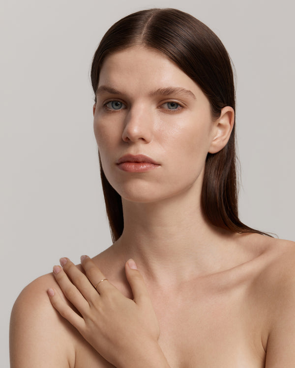 sarah & sebastian Liberty Ring