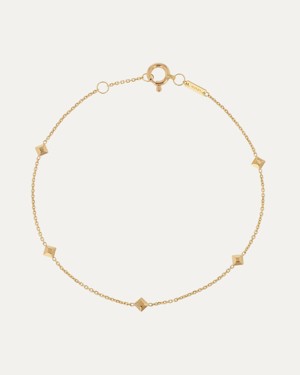 Sarah & Sebastian Lume Bracelet