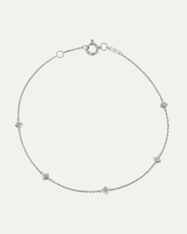 Sarah & Sebastian Lume Bracelet