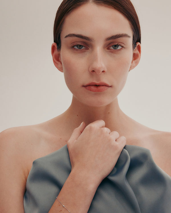 Sarah & Sebastian Lume Bracelet