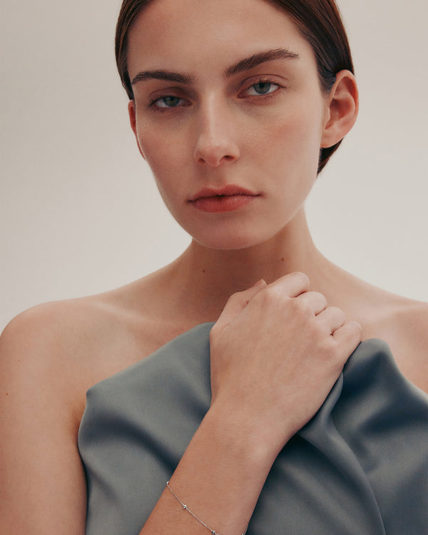 sarah & sebastian Lume Bracelet