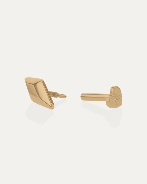 Sarah & Sebastian Lume Cartilage Earring