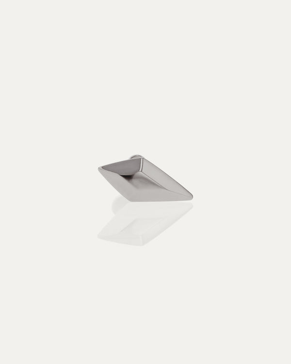 Sarah & Sebastian Lume Cartilage Earring