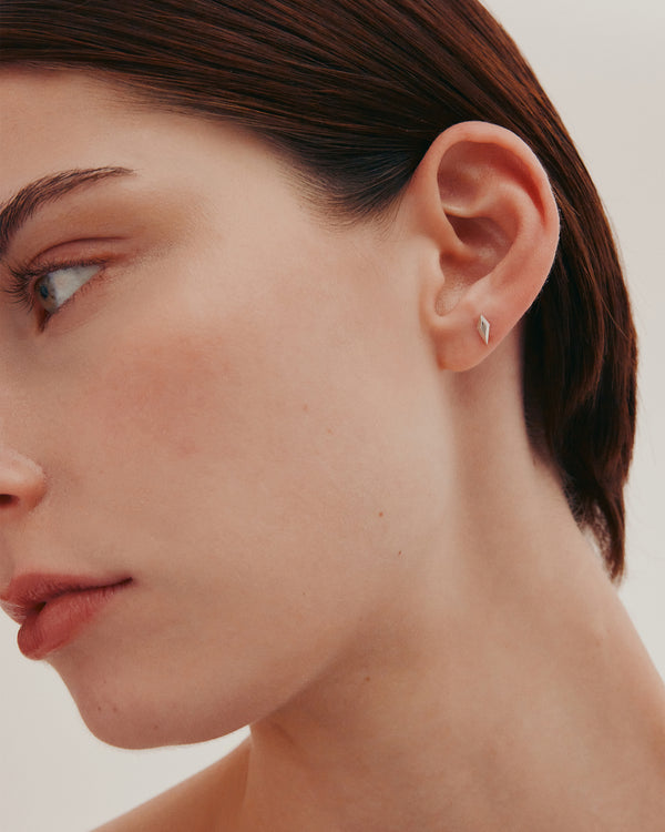 Sarah & Sebastian Lume Cartilage Earring