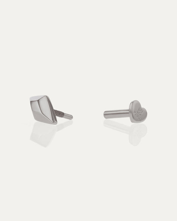 Sarah & Sebastian Lume Cartilage Earring