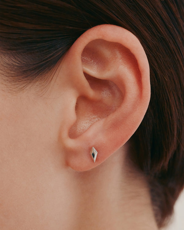 sarah & sebastian Lume Cartilage Earring