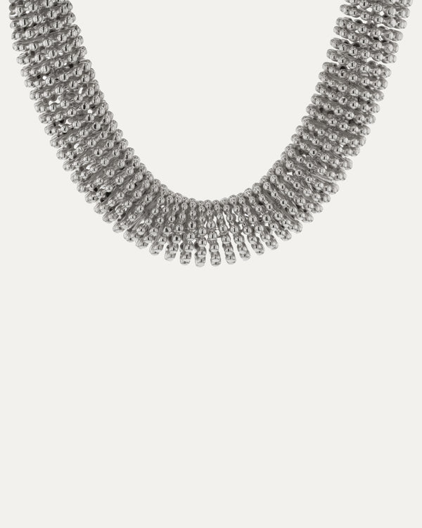 Sarah & Sebastian Medusa Choker