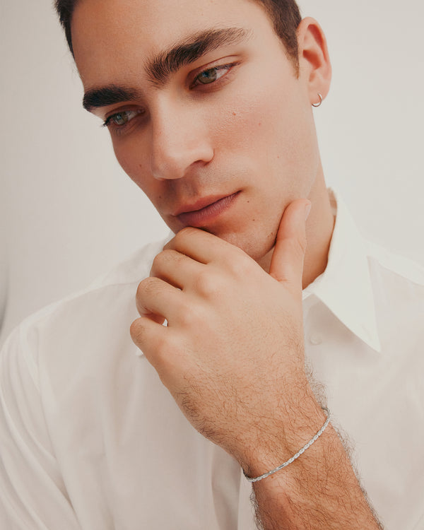 sarah & sebastian Muse Bracelet