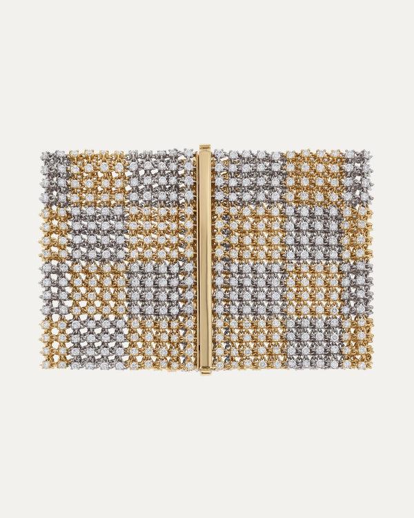 Sarah & Sebastian Ondine Bracelet
