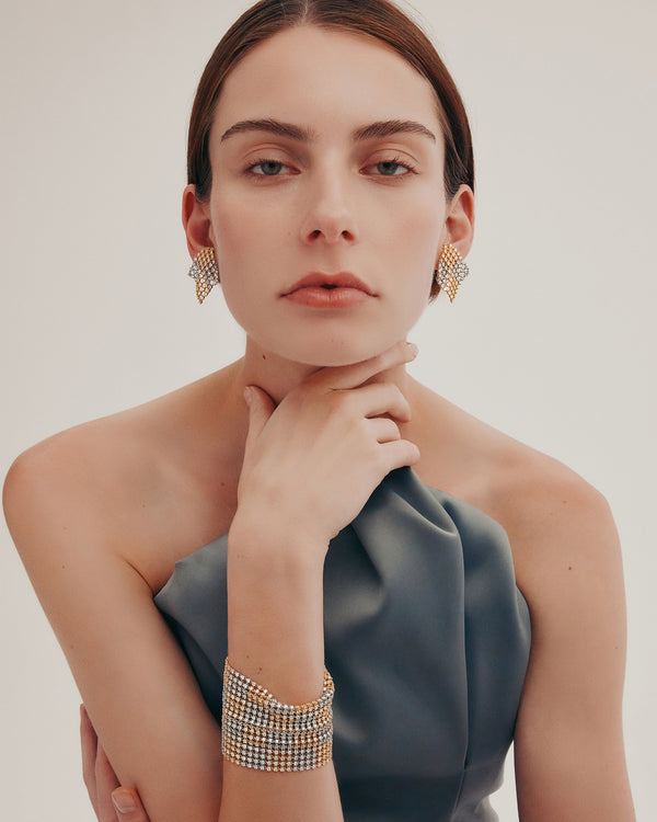 Sarah & Sebastian Ondine Bracelet
