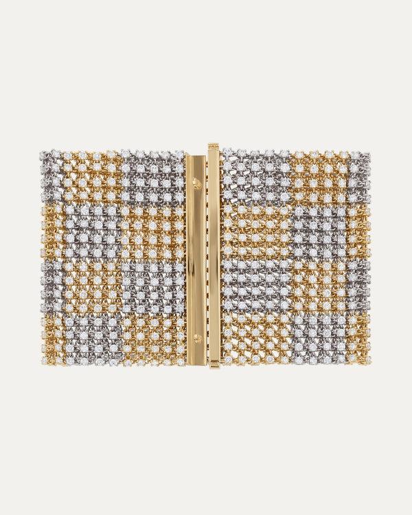 sarah & sebastian Ondine Bracelet