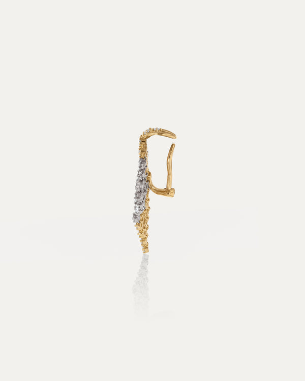Sarah & Sebastian Ondine Earrings