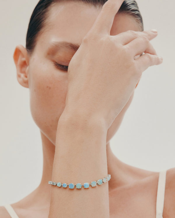 sarah & sebastian Opalus Bracelet
