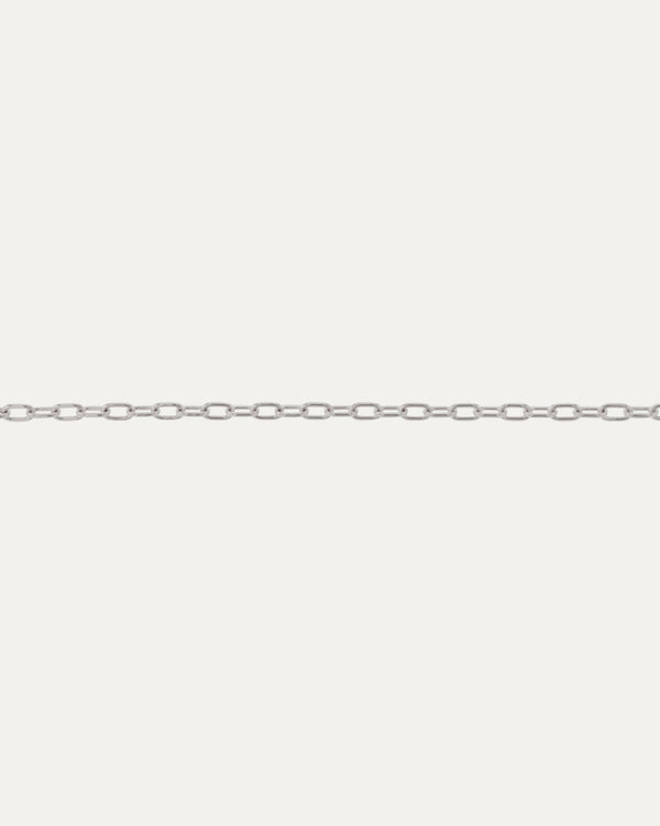 sarah & sebastian Promise Bracelet