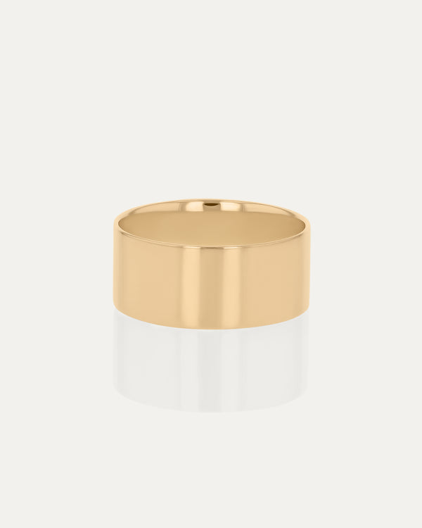 Sarah & Sebastian Rhythm Diamond Ring