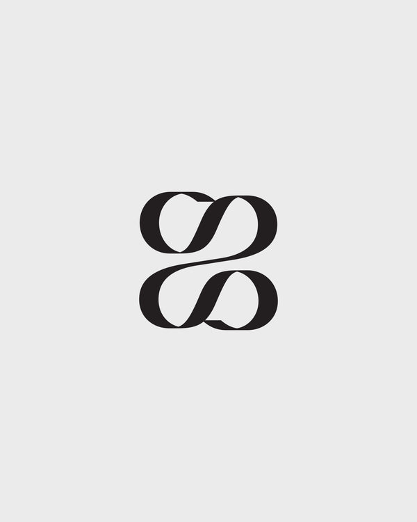 sarah & sebastian Soldered Aftercare