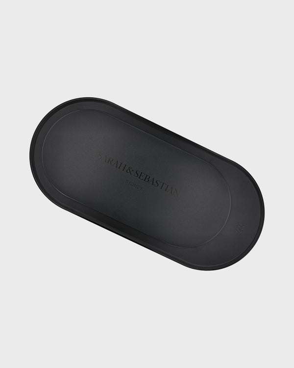 Sarah & Sebastian Ultrasonic Jewellery Cleaner