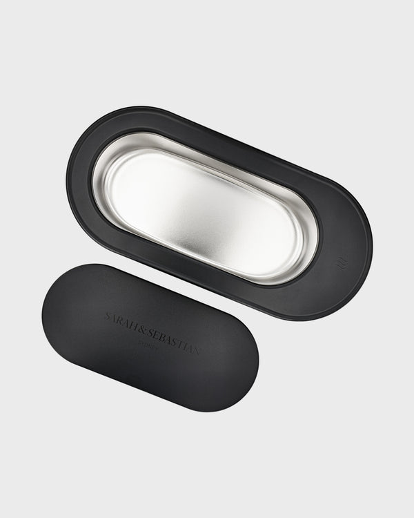 Sarah & Sebastian Ultrasonic Jewellery Cleaner