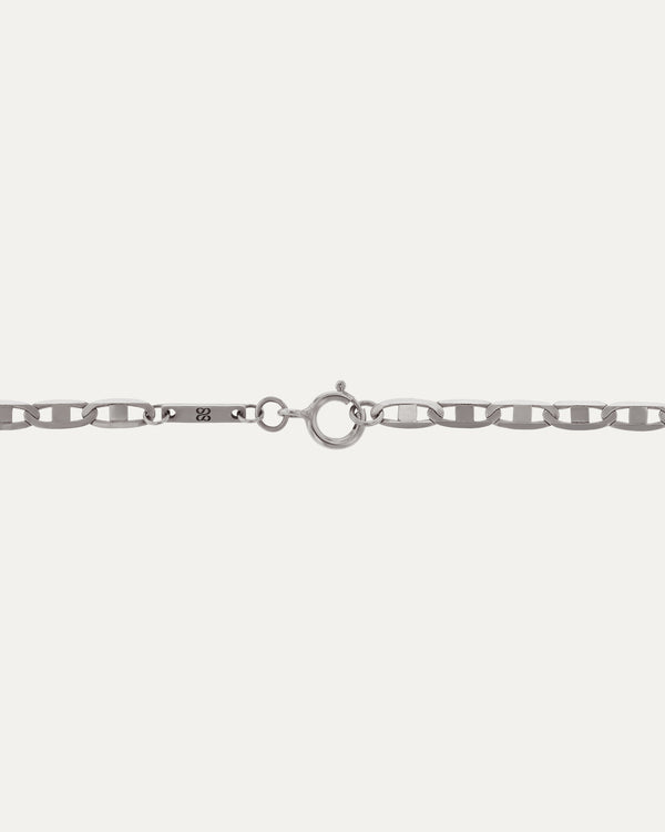 Sarah & Sebastian Valentine Bracelet