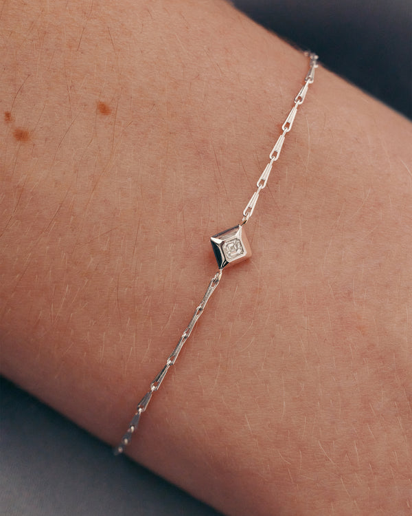 Sarah & Sebastian Zenith Bracelet