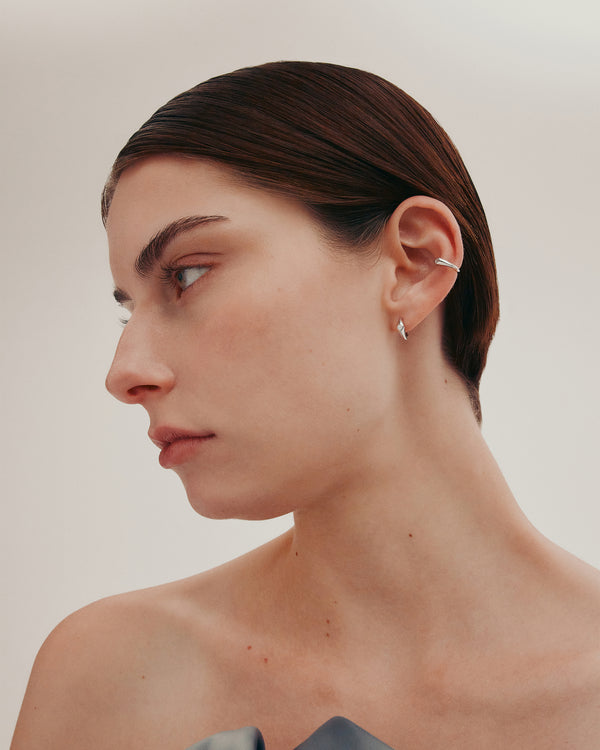 sarah & sebastian Zenith Ear Cuff