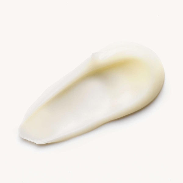 Sarah Chapman Icon Night Smartsome™ A³ X50³ Cream