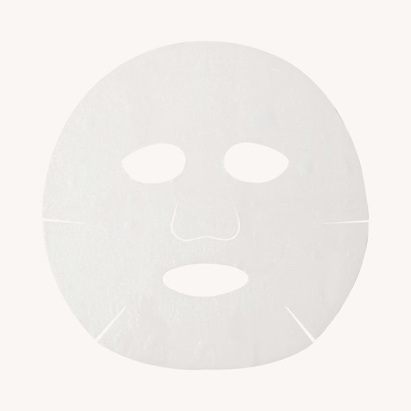 Sarah Chapman 3D Moisture Infusion Mask
