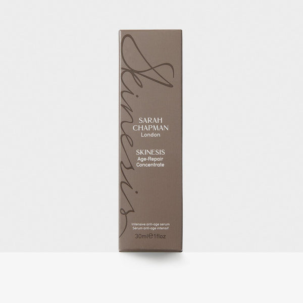 Sarah Chapman Age-Repair Concentrate