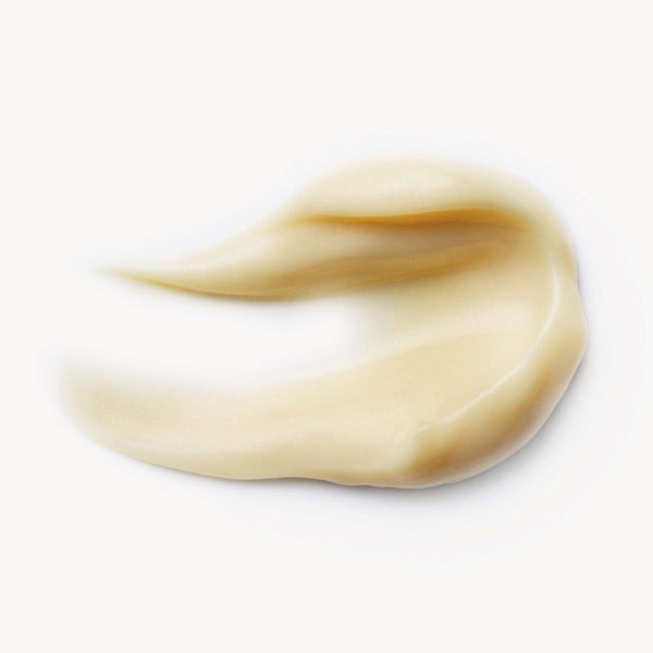Sarah Chapman Age-Repair Serum