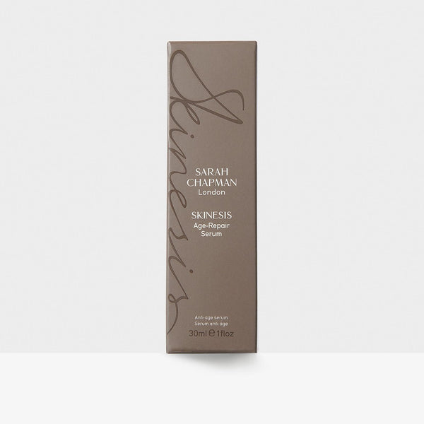 Sarah Chapman Age-Repair Serum