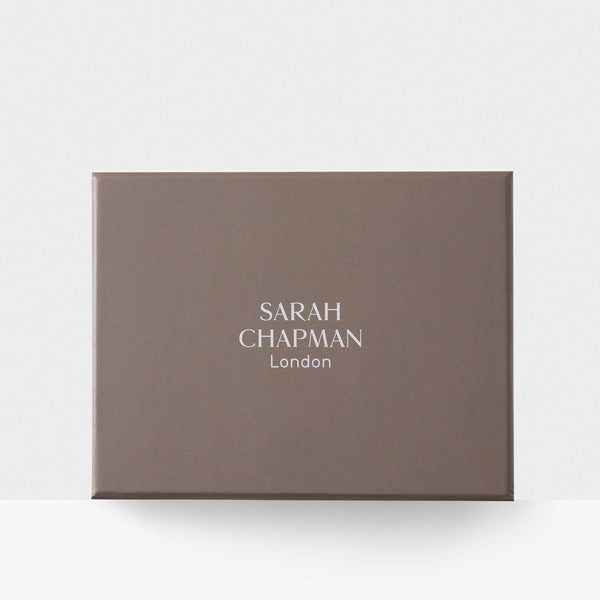 Sarah Chapman Bespoke Facial Gift Voucher £220