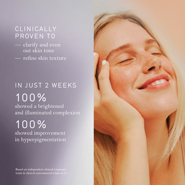 Sarah Chapman C1 Vitamin C Power 1 Serum