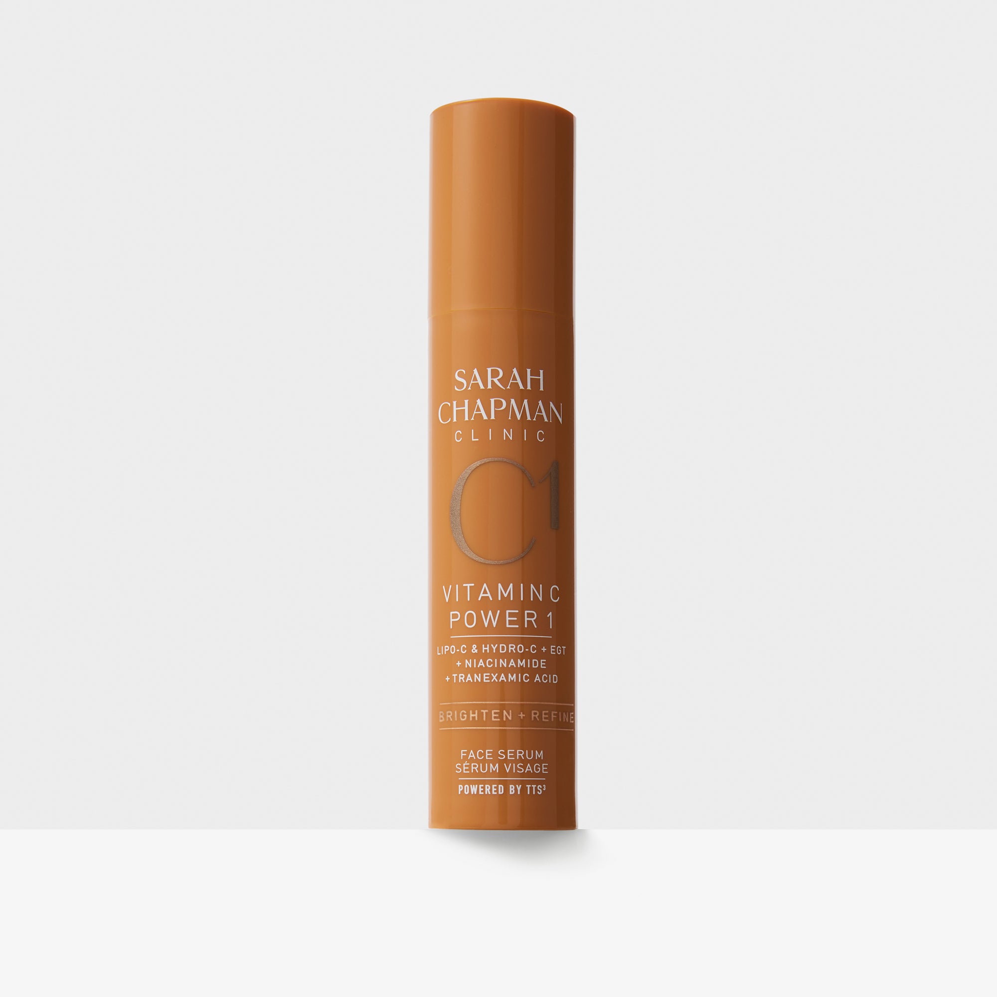 sarah chapman C1 Vitamin C Power 1 Serum
