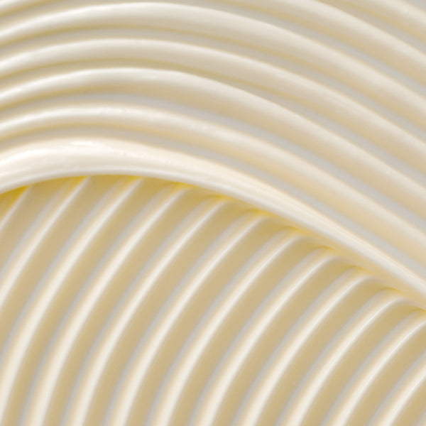 Sarah Chapman Comfort Cream D-stress