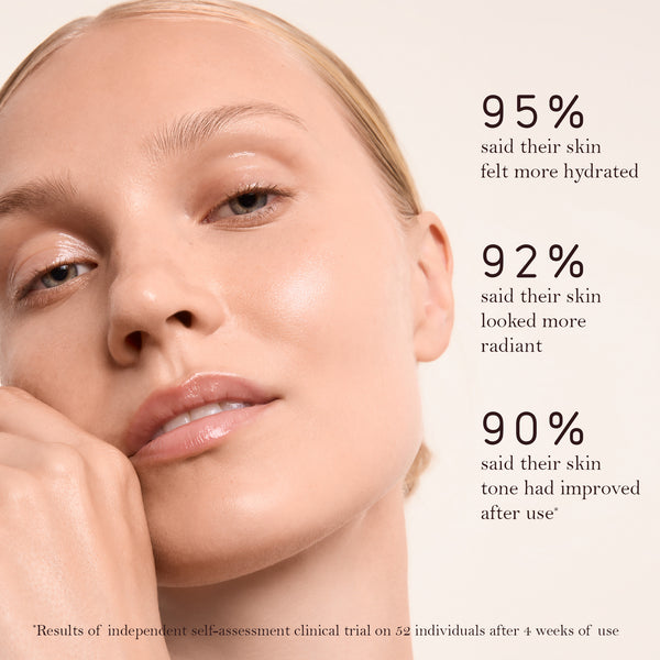 Sarah Chapman Comfort Cream D-stress