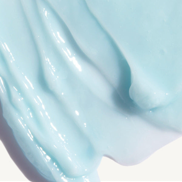 Sarah Chapman Digital Rest™ Night Cream