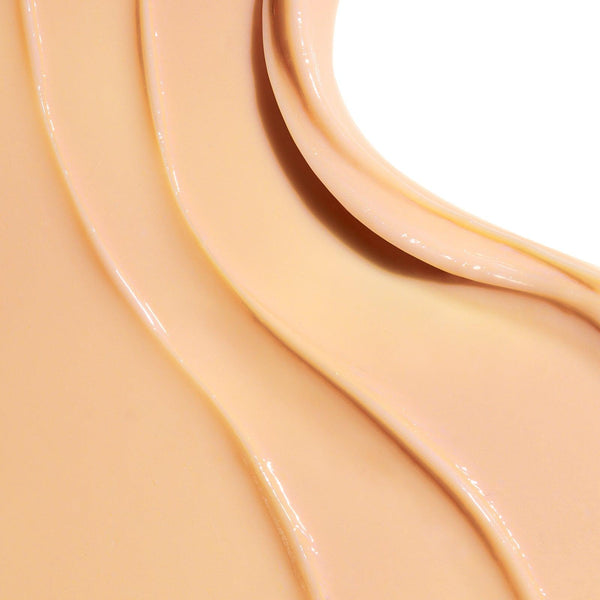 Sarah Chapman Digital Shield™ Day Cream
