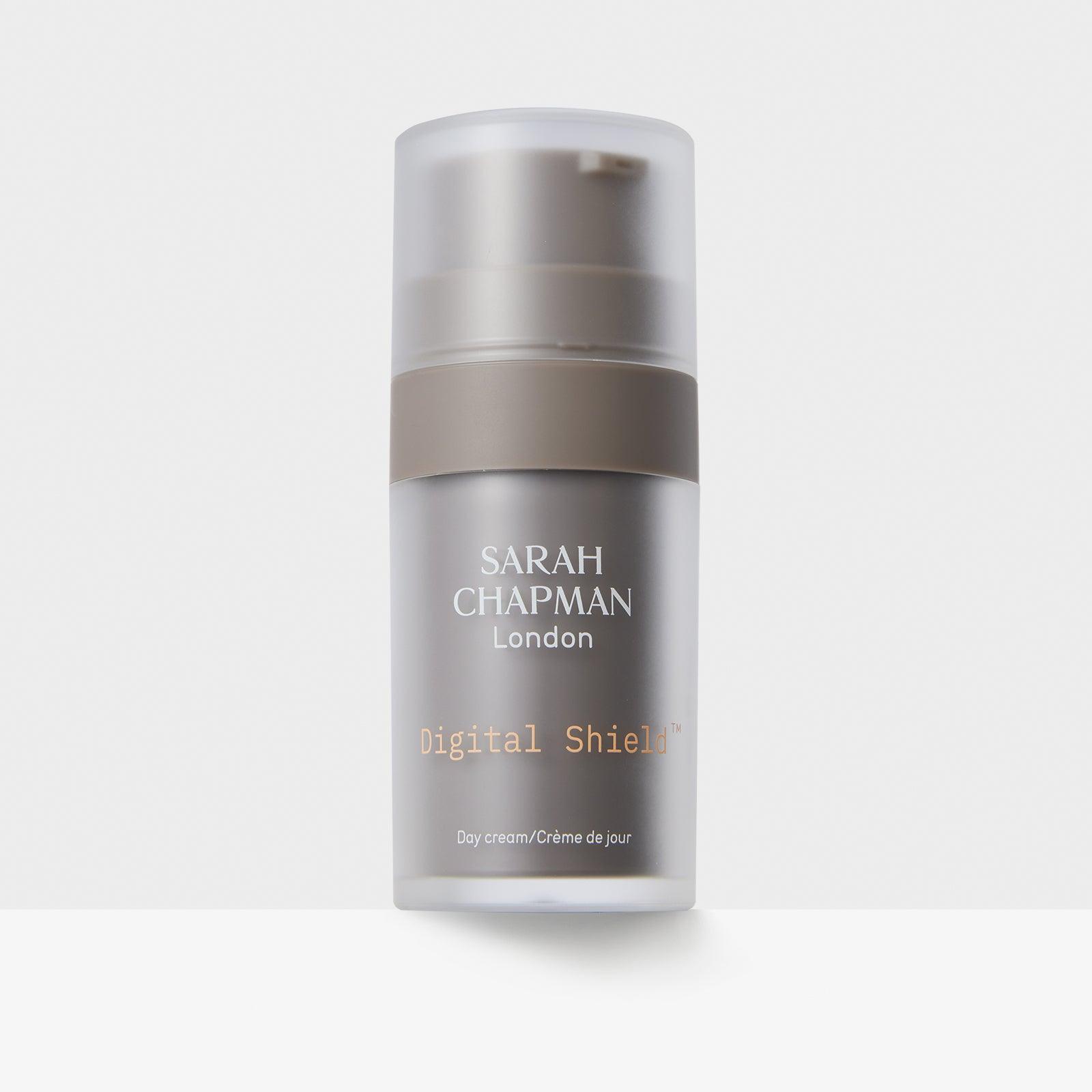 sarah chapman Digital Shield™ Day Cream