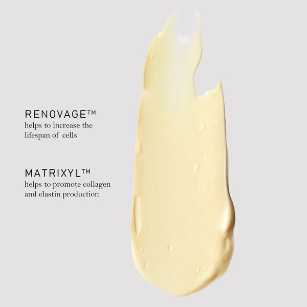 Sarah Chapman Dynamic Defence SPF 15 Moisturiser
