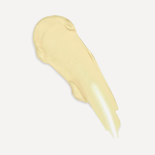 Sarah Chapman Icon Day Smartsome™ A² X50³ Cream