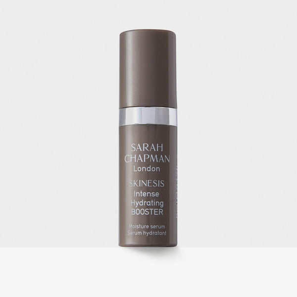 Sarah Chapman Intense Hydrating Booster