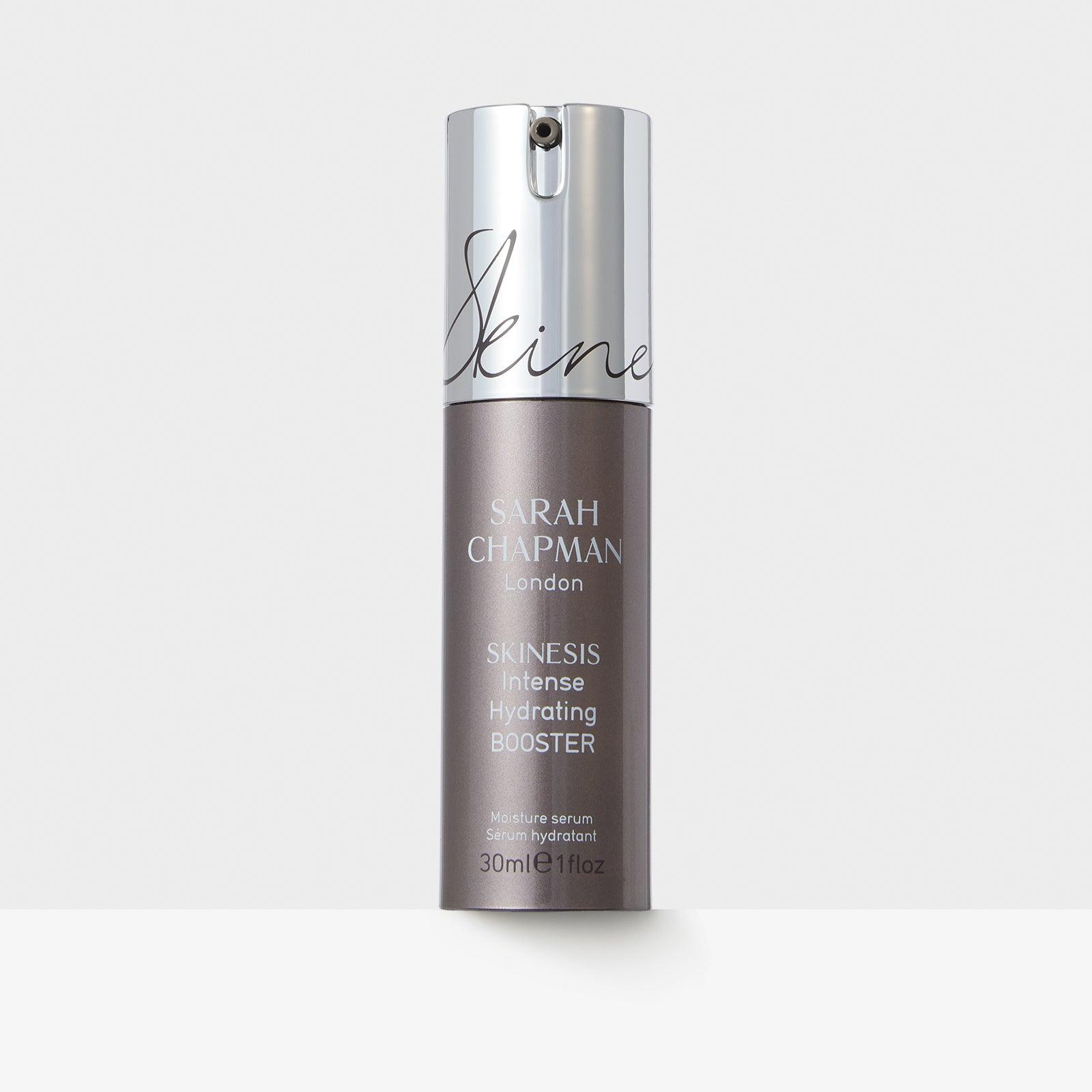sarah chapman Intense Hydrating Booster