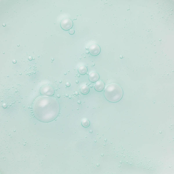 Sarah Chapman Liquid Facial Resurfacer