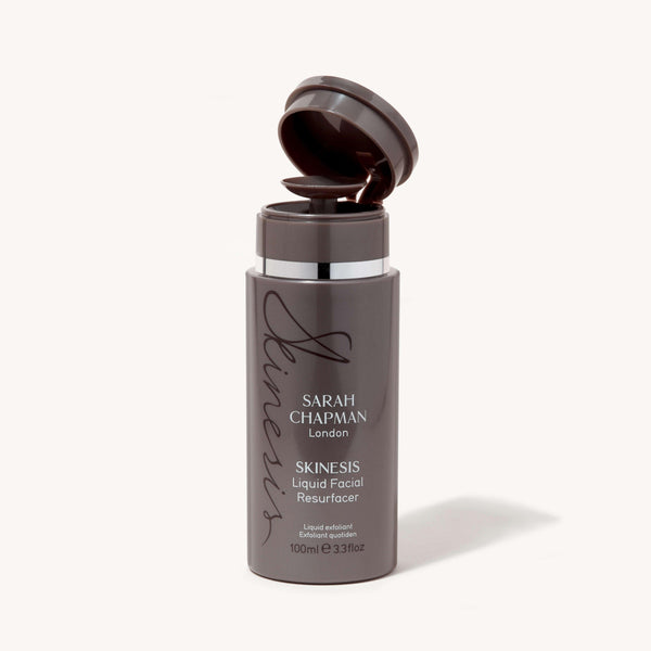 Sarah Chapman Liquid Facial Resurfacer