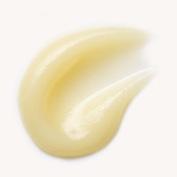 Sarah Chapman Overnight Lip Concentrate