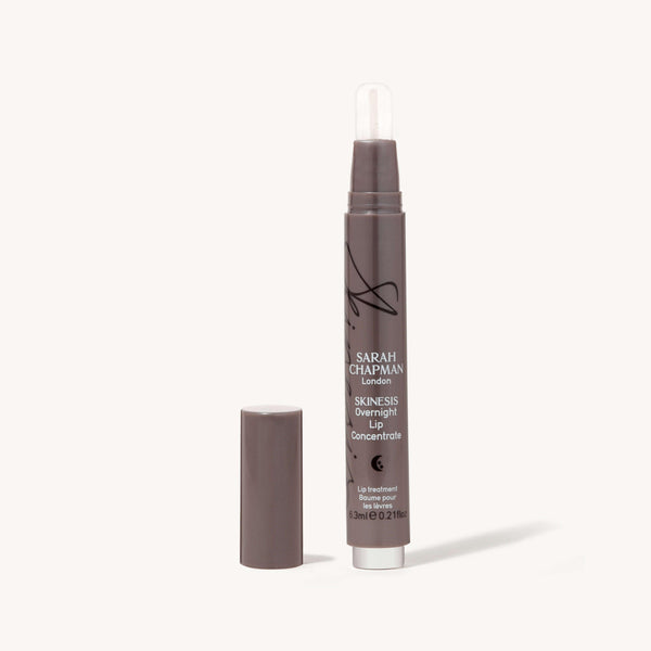Sarah Chapman Overnight Lip Concentrate