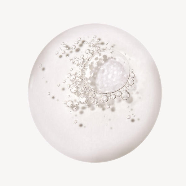 Sarah Chapman Platinum Pep⁸ Stem Cell Serum