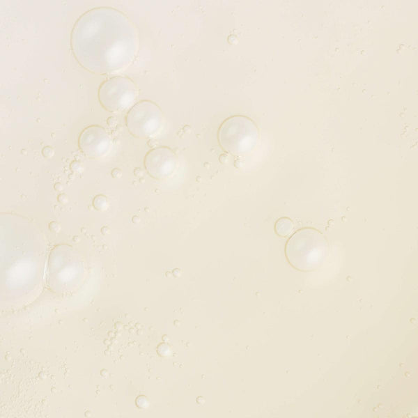 Sarah Chapman Platinum Stem Cell Elixir
