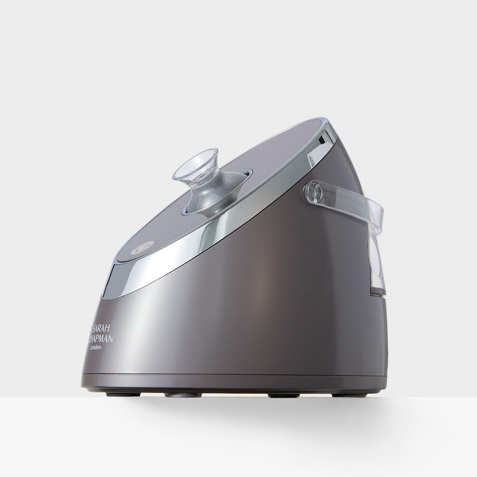 sarah chapman Pro Hydro-Mist Steamer