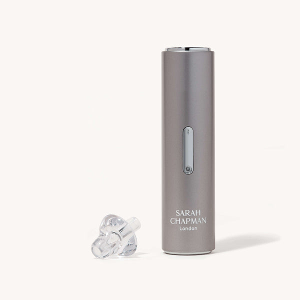Sarah Chapman Pro Pore Refiner
